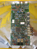 S&C Electric 4145-9 Data Interface for 312kVA Bridge PCB 005-145-6 Used Working