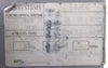 CI Systems SR-80-4D Blackbody Head Working Surplus