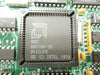 Kensington Laboratories 4000-60002 Y-Axis Board PCB Card Rev. N Working Spare