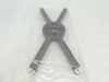 AMAT Applied Materials Spider Carrier 200mm Micron 811-01895R OEM Refurbished