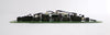 Waters 210000478 Mother Board PCB Assembly 510000478 Working Surplus