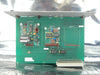 BTU Engineering 3162012 Signal Processor Pyrogenic Oxidation VME PCB Card Used