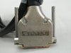 Kensington 8-4029-03 Robot Waist Interface Cable 3 Foot 1M Newport Working Spare
