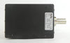 Verity Instruments 1006146 Flash Lamp FL2004 with Fiber Optic Cable Working