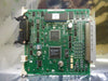 Advantest BLD-024486 Processor Board PCB Card PLD-624486BB FW: 007171A 00 Used