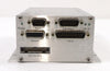 VAT 650PM-24BG-AEW1 Adaptive Pressure Controller PM-6 Working Surplus