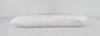 AMAT Applied Materials 0020-52711 Reflexion LK Cross End Block New Surplus