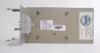 CTI-Cryogenics 811377G002R CPC Module Brooks Automation Working Surplus