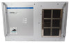 Richardson Electronics SM1690U.1MTCP Switching Power Generator Alter MKS Surplus