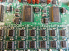 Nikon 4S008-181 Audio Video Processor Board PCB AV-I/FX4B Used Working