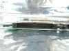 Horiba H214350B Signal Output Board PCB Card OUT-01 PD-201A Used Working