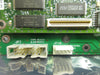 RECIF Technologies INTAH0235A Processor Motherboard PCB Nikon NSR System Used
