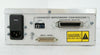 ENI Power Systems RFC-5-7 RF Matching Network MW Controller RFC-5 Working