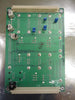 Lam Research 810-802901-305 MB Node 1 PM Common PCB 710-802901-305 Used Working