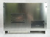 Nikon Precision Fluid Valve Box 4K857-413 NSR-S620D ArF Immersion Working