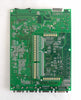 Sinfonia SBX08-000089-11 SLPCPU6A PCB SBX93-100149-11 Shinko Lot of 3 Working