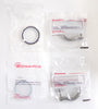 Edwards NRY6EZ000 iXH Check Valve and Elbow Kit New Surplus