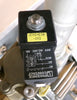 Busch RA 0165 D 5A3 ZZZZ Rotary Vane Vacuum Pump Spare Surplus