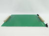 JEOL BP100669-01 Expander PCB Card EXPNDR-S JWS-2000 SEM Working Spare