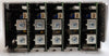 TDK-Lambda V604G3N Power Supply Vega 650 Sciex Spectrometer Working Surplus