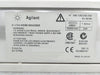 Agilent Technologies G1379A Micro Degasser 1100 Series AB Sciex Spare Untested