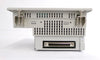 Pro-Face GP377R-TC41-24V Operator Interface Panel 2880037 Working