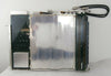 Advantest BMS-030240 Liquid Cooled Processor PCB Card BJD T2000 Working Surplus