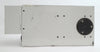 ASTRON hf-S MKS Instruments AX7645RH-01 RPS Head Novellus 27-282770-00 As-Is