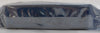 Brooks Instrument GF120C-110080 Mass Flow Controller MFC 20 SCCM H2 New