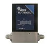 Aera FC-7800CU Mass Flow Controller MFC 500 SCCM O2 Working Spare