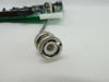 JEOL BP101825(00) SEI AMP PB PCB Card JWS-7555S Wafer Review SEM Working Spare