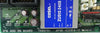 TEL Tokyo Electron AP9E-0209A-11 IFB Add On Board PCB TKB2151 Working Surplus