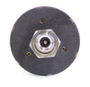 AMAT Applied Materials 0190-70741 Baratron Transducer CG100 Working