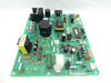 DIP EH0111(C)-7C Power Supply PCB EH0111 TEL Tokyo Electron Lithius Working