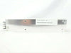 Cosel AC6-02HHV-00 W 650W Power Supply ACE650F Working Surplus