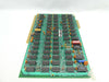 Varian Semiconductor VSEA D-F3898001 End Station Logic PCB Card Rev. N Working
