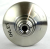Millipore WGGB06WR1 Inline Gas Filter 1/4 Reseller Set of 2 New Surplus