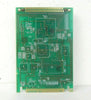 Alcatel Network Systems 622-8752-001 Muldem Controller PCB Rev. N Working Spare