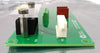 AMAT Applied Materials 0100-03994 Adapter Rotation Driver PCB Lot of 4 New