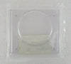 M.E.C. Tech MEC81104-202L Overlay Lower AMAT Applied Materials Lot of 5 New
