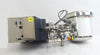 CTI-Cryogenics 8185095G001R On-Board IS-8F Cryopump AMAT Tested Working Surplus