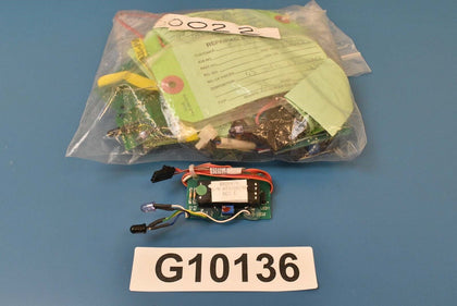 BM26476 PCB,IR,BMP,SH,R,RH(EP2)