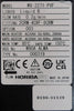 Horiba STEC MV-2271-PVF Mixing Vaporizer MV-2000 AMAT 0190-91939 Working