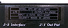 Mykrolis HPC-20T160 CDG Adapter Unit HPC-20 Reseller Lot of 4 Celerity Working