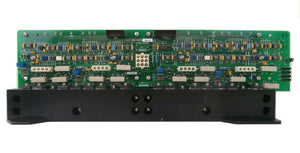 SVG Silicon Valley Group 859-0928-007 Power Amplifier PCB A1304/A1305 Working