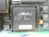 ASML 4022.436.8304 VME IIB/400 Board W/Sensor Controller PCB IIB Base 2 Working