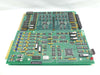 ASML 859-0743-011A Digital Focus Board PCB Card 858-8040-008A 851-8240-007A