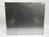 Nikon 4T070-360-1 EXX-B Amplifier Module SPA491B 4S013-944 NSR Series Working