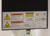 Paramount 3013 AE Advanced Energy RF Generator 3kW @ 13.56MHz Working Surplus