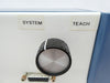 AMAT Applied Materials 0190-22157 Robot Teach Box Rev. 002 Reflexion 300mm Spare